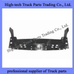 Scania bumper reinforcement 381894