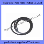 Scania door rubber 1762465