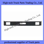 Scania front bumper 1303318