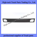 Scania panel 1383609