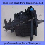 CAS5-25K79 Gearbox assembly for JAC,Foton,Faw truck