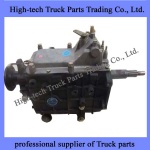 Changchun Gearbox assembly CA5T108