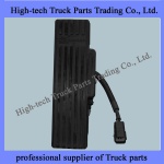 Dongfeng Electronic accelerator pedal DBCW235