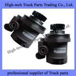 Yuchai engine steering pump ZYB-1016L/11