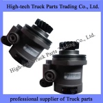 Yuchai engine steering pump ZYB-1016L/10