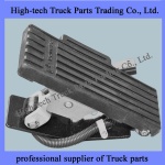 Dongfeng Electronic accelerator pedal DB-CW235