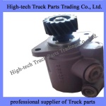 Yuchai engine steering pump ZYB-1320R/70