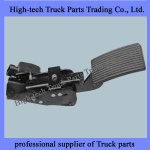 Dongfeng Electronic accelerator pedal EP-B04