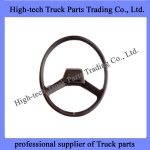 DFAC steering wheel 3402V50-010