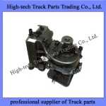 Dongfeng  Blower assembly 8103010-C0100
