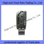 Dongfeng  inlet horse  1109810-C0101