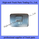 Dongfeng  mirror 8219110-C0100