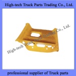 Dongfeng  Pedal guard 54N48-01036