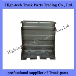 Dongfeng Battery cover 3703ZB1-03138