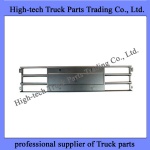 Dongfeng Bumper grille  8406035-C0100