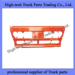 Dongfeng middle bumper 8406010-C0100