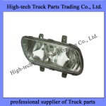 Dongfeng truck foglight 37V84A-32010