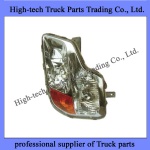 Dongfeng truck headlight 3732031-C0100,3732032-C0100