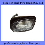 Dongfeng truck Step Lamp 3726240-C0100