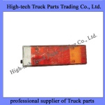 Dongfeng truck taillight 37A07B-73020